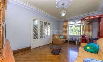 Imagem 6: Sobrado com 7 dormitórios, 439 m² - venda por R$ 1.594.000,00 ou aluguel por R$ 8.800,00/m