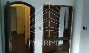 Imagem 7: Casa Térrea, Sumaré - São Paulo