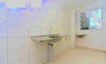 Imagem 6: Apartamento, Tamatanduba, 2 Quartos