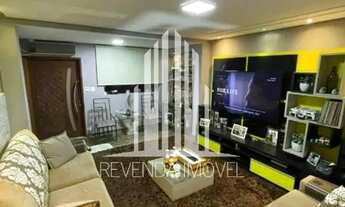 Imagem: Imperdível! Casa à venda na Mooca, São