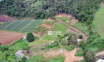 Imagem 5: Chácara à venda, 20000 m² por R$ 1.100.000,00 - Varginha - Nova Friburgo/RJ