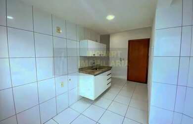 Imagem 3: Imóvel para aluguel e venda tem 75 metros quadrados com 2 quartos