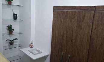 Imagem 3: Quarto para Moça perto do Norte Shopping