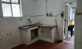 Imagem 5: Alugo 750 com luz