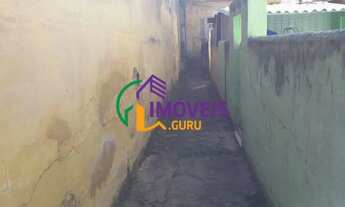 Imagem: TERRENO - VILA PRUDENTE - SP