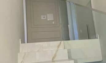 Imagem 5: Casa para Venda em Florianópolis, Ingleses do Rio Vermelho, 3 dormitórios, 1 suíte, 3 banh