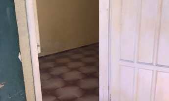 Imagem 3: Aluga-se Kitnet Quarto com aluguel por R$800 /mês