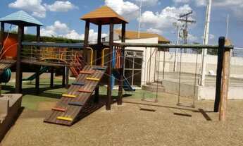 Imagem 7: CIDADE JARDIM Apartamento com 3 dormitórios