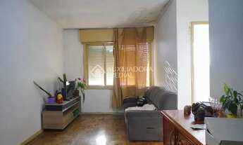 Imagem 3: Apartamento 2 dormitórios Vila Ipiranga Porto Alegre RS