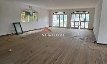 Imagem 5: Casa em Rua Antônio Darahen - Ribeirânia - Ribeirão Preto/SP