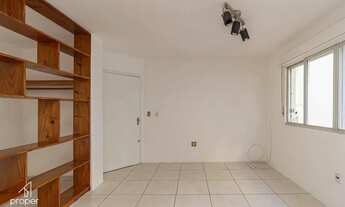 Imagem 3: Loft próximo à Universidades para aluguel no Centro em Pelotas/RS