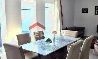 Imagem 3: Sobrado em Rua Otávio Lima Mendes - Jardim Rosa de Franca - Guarulhos/SP