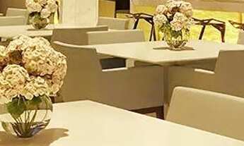 Imagem 4: Apartamento - 3 dormitórios - 1 Suíte - localizado em Porto Belo / Perequê REF: DW603411