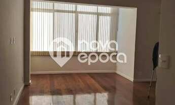 Imagem 5: Flamengo Apartamento com 4 dormitórios