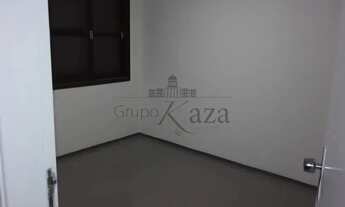 Imagem 7: Ponto comercial - Vila Adyana - 250m²