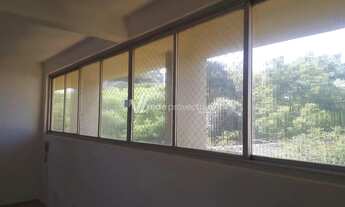 Imagem 2: Apartamento - Parque Taquaral - Campinas