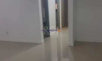 Imagem 3: Apartamento - 73.19m², 3 Quartos, sendo 1 suites, Mont Serrat, Porto Alegre/RS