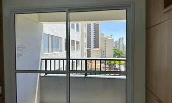 Imagem: Imóvel para aluguel com 30 metros quadrados