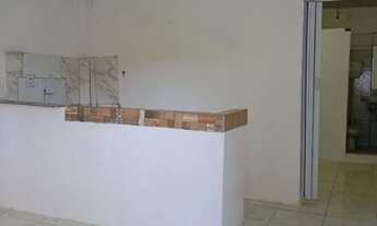 Imagem 2: Aluga-se AP quarto e sala