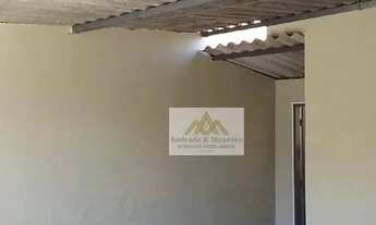 Imagem: Casa com 3 dormitórios para alugar, 100