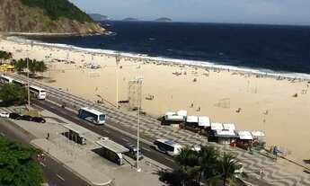 Imagem 2: Apartamento para aluguel tem 150 metros quadrados com 3 quartos