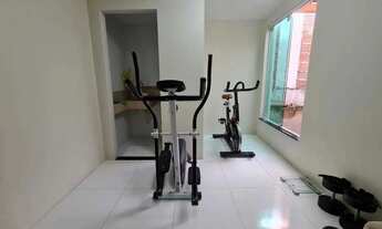 Imagem 5: Linda Casa na Farolândia!!! - 206181 [9217