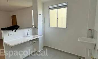 Imagem 6: Apartamento, Parque Viaduto - Bauru