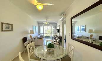 Imagem 2: Módulo 04 - Edifício Gaivota Flat codigo: 111396