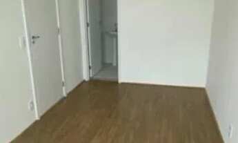 Imagem 4: Apartamento com 1 Quarto(s) e 1 banheiro(s) para Alugar, 28 m² por R$ 1600 / Mês