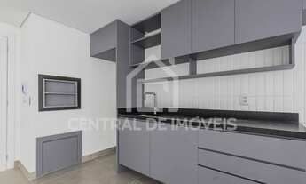 Imagem 7: Locação Apartamento PORTO ALEGRE RS Brasil