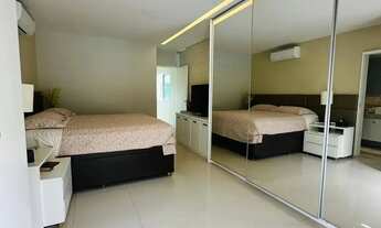 Imagem 7: Casa à venda no TORQUATO CASTRO , ALDEIA DOS CAMARÁS, Camaragibe, PE