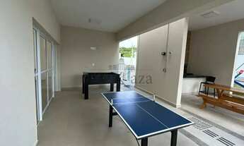 Imagem 6: Imóvel para aluguel com 44 mtrs - 2 quartos - Jacareí - SP