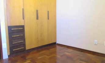 Imagem 7: ALUGUEL APARTAMENTO 03 QUARTOS CAIÇARA