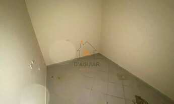 Imagem 7: Escritório para Alugar no Tucuruvi com Área de 224 m² Ideal para Seu Negócio