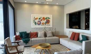 Imagem: Oportunidade - Casa em Condomínio - Condomínio