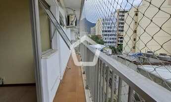 Imagem 7: Apartamento em Tijuca