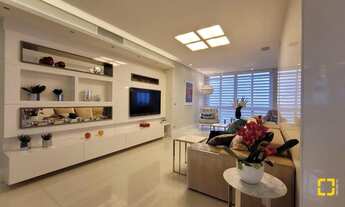 Imagem 5: Apartamento em Centro