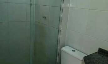 Imagem 4: Oportunidade de Compra Apartamento no Condomínio Residencial Plateau!