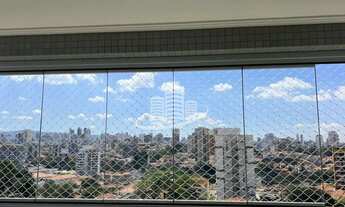 Imagem 5: Apartamento 3 quartos, Jardim São Paulo(Zona Norte), São Paulo, Cod: 14596