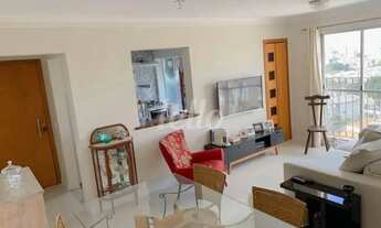 Imagem 4: Apartamento 2 quartos para alugar no(a) Alto da Moóca