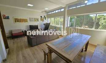 Imagem 2: Venda Apartamento 3 quartos São Pedro Belo Horizonte