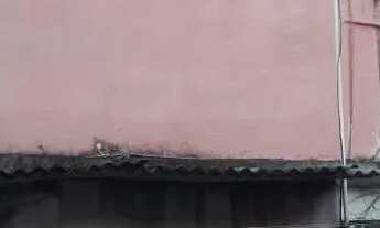 Imagem 3: CASA ASSOBRADADA - NOVA GERTI - SP