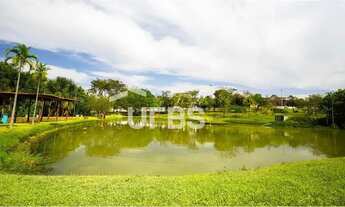 Imagem 4: Casa Térrea no Portal do Sol Green