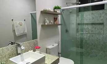 Imagem 5: ALPHAVILLE / Terras Alphaville Sergipe 1 [11168