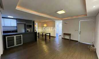 Imagem 4: Casa com 2 quartos, em condomínio fechado, no bairro Santo Afonso! REF: 2187