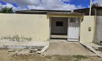 Imagem: Casa Gramoré