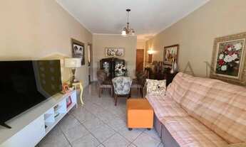 Imagem 3: Apartamento Padrão em Ribeirão Preto