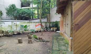 Imagem 6: Apartamento em Rua Riachuelo - Centro Histórico - Porto Alegre/RS