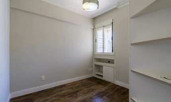 Imagem 5: Apartamento para venda em Perdizes com 2 quartos, sendo 1 suíte , 57m²