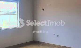 Imagem 7: Salão Comercial para ALUGAR, Jardim Haydee, Mauá, SP